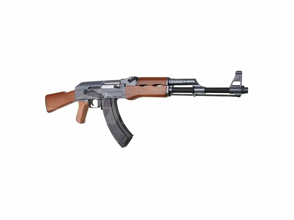 Купить железный автомат. Cybergun АК 47. Детский автомат АК-47 модель p1093. CYMA AK. Valve pour Chargeur d'ak47 Cybergun 4.5 mm BB.