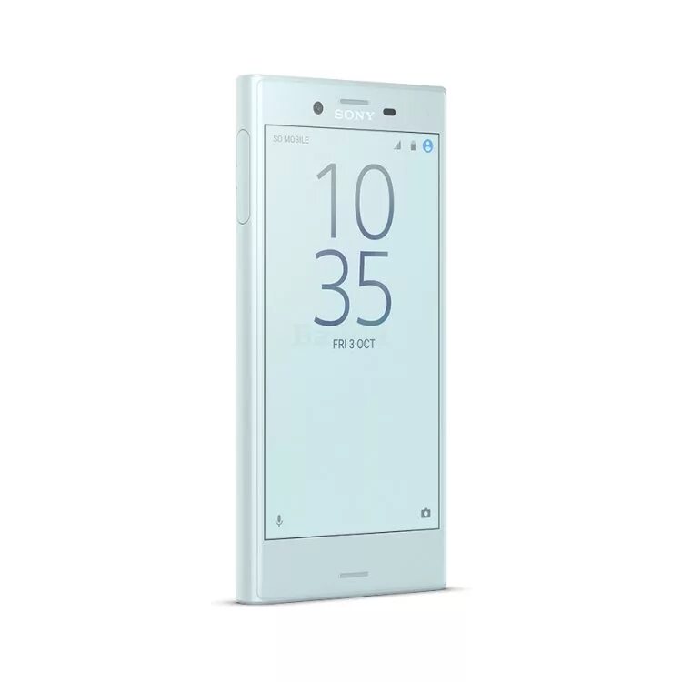 Sony Xperia x Compact. Sony Xperia x коробка. Blend-x Compact. X Compact Electro. Xperia x compact