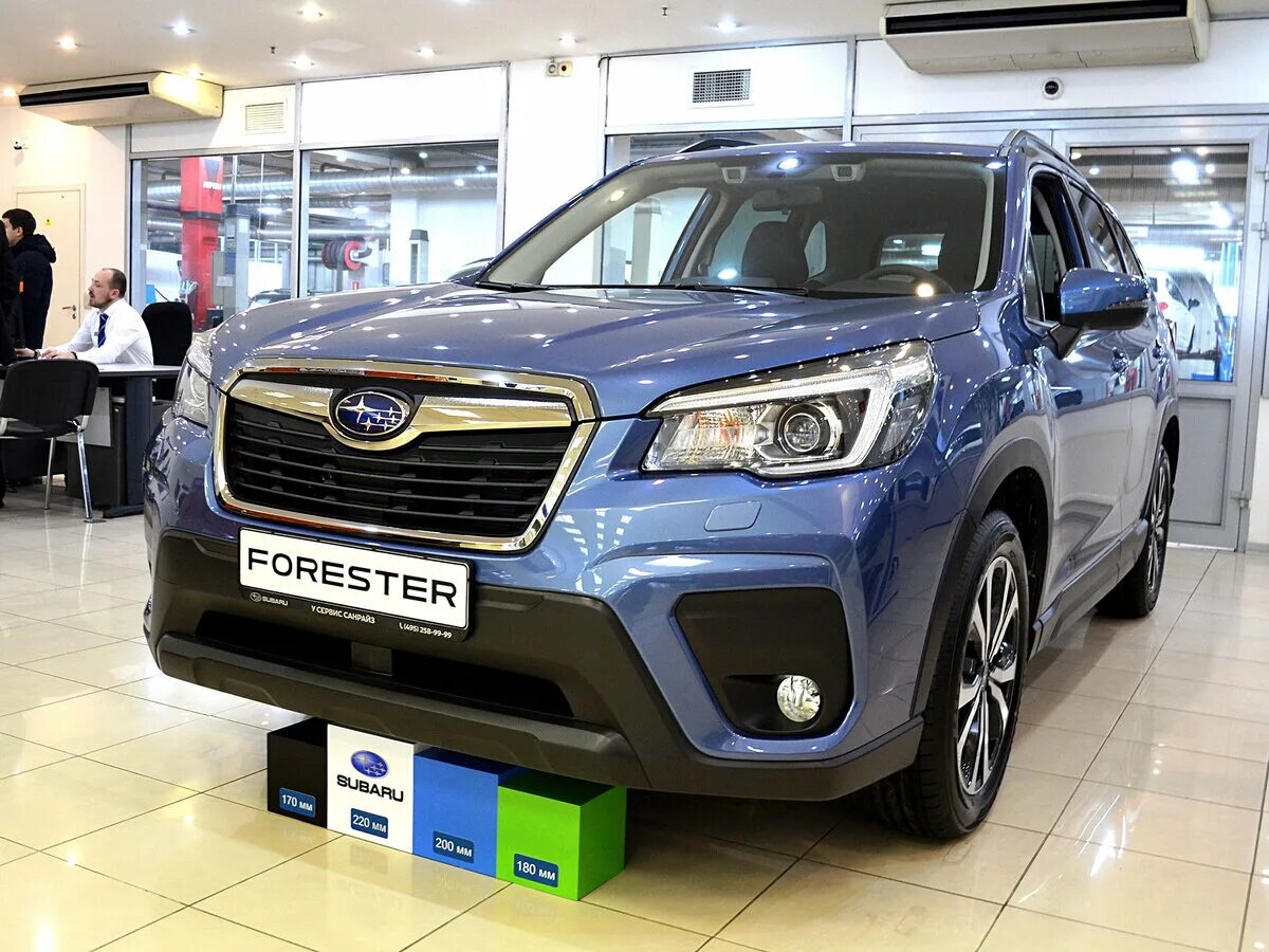 Subaru Forester 2021. Субару Форестер 2021. Субару Форестер 5 поколения. Субару Форестер Элеганс 2021.