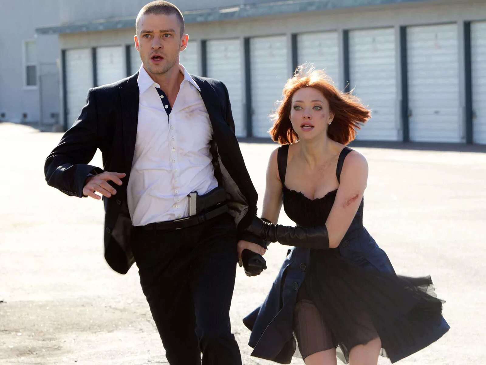 Самое главное 2013. Самое главное 2013. Венсан перес. Самое главное 2013. Самое главное 2013.