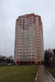 Ивантеевка ул хлебозаводская
