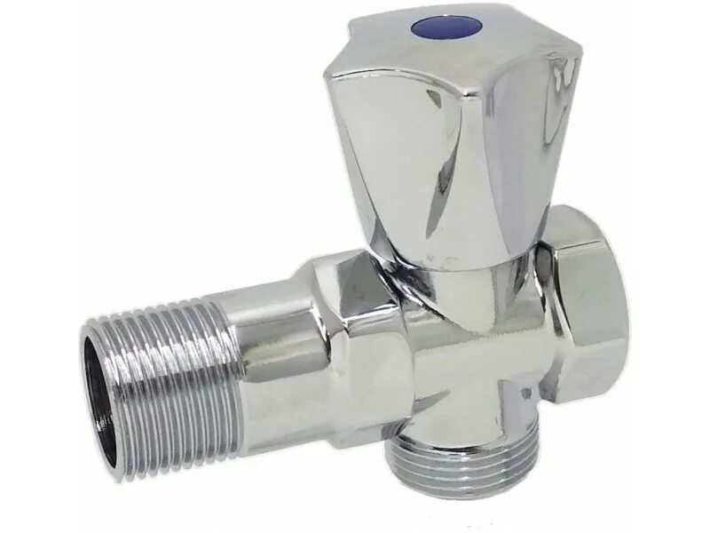 кран шаровый для с/т приборов 1/2"х3/4"х1/2" 32404/39306/276802. кран 3х проходной 3/4 стоут. кран 3/4 arco. кран 1 2 3 4 проходной. кран трехпроходной 3/4.