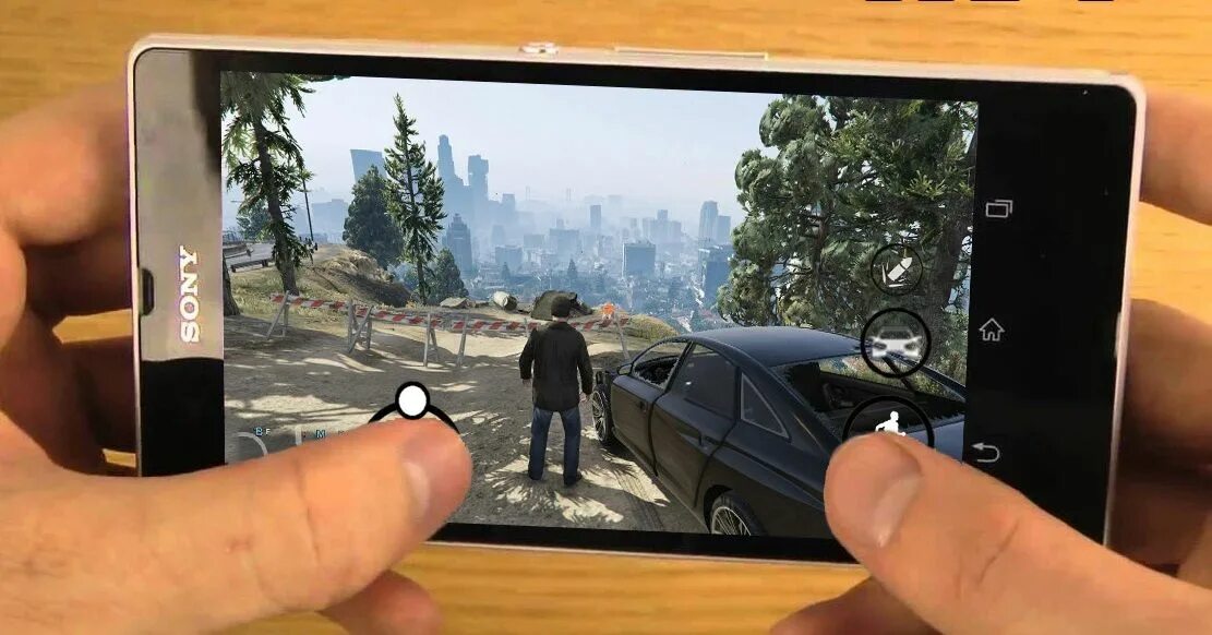 Gta v mobile. Grand theft auto 5 на андроид. Grand theft auto 5 для android. Gta 5 mobile apk. Гта 5 андроид версия.