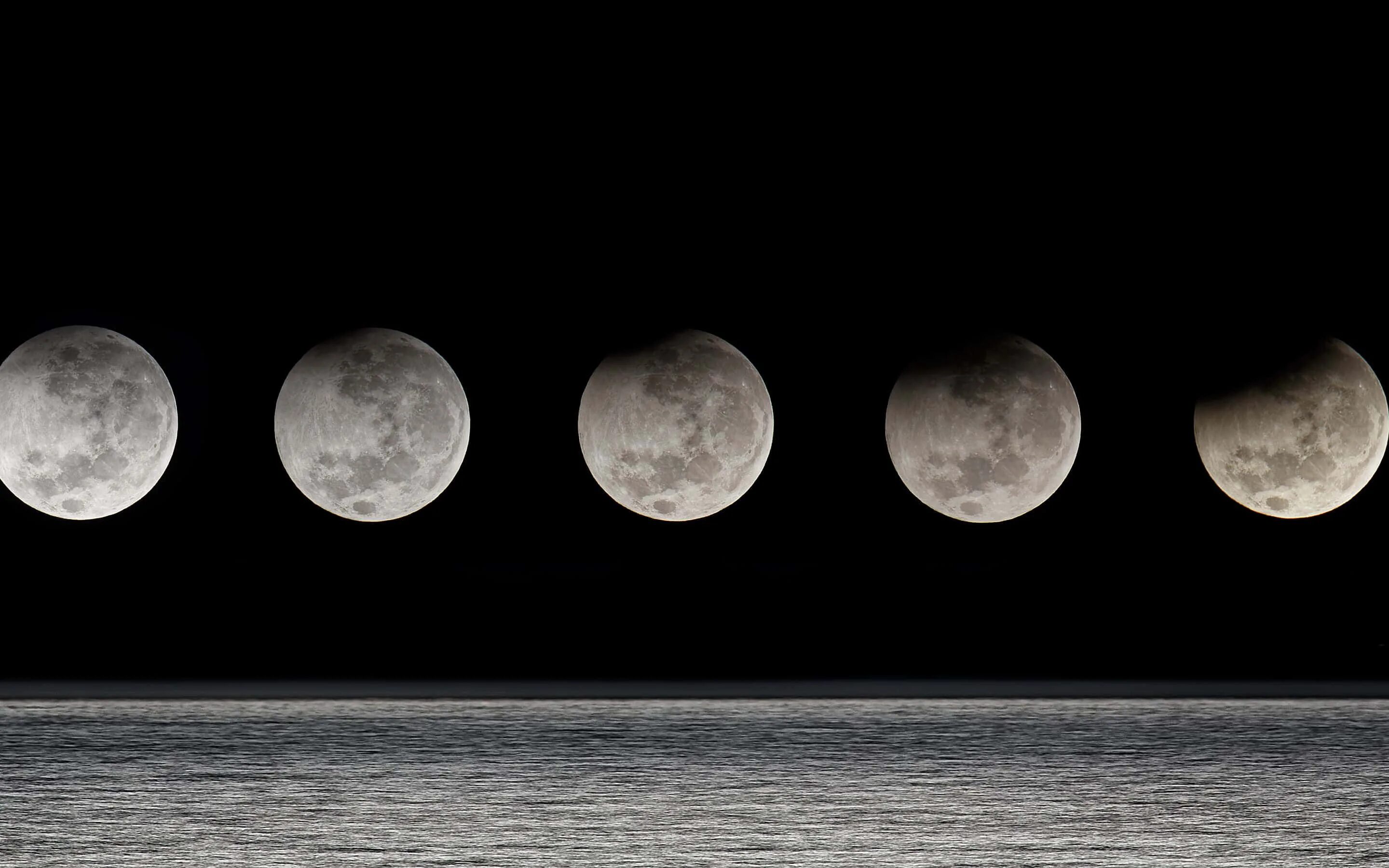 Many lua