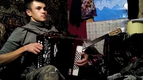 Карлы янгыр