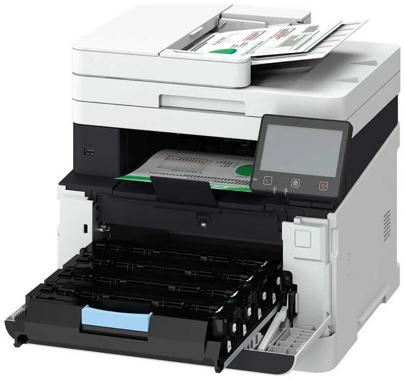 I sensys mf744cdw. Canon i-sensys mf645cx. canon i-sensys mf641cw. canon mf635cx. canon i-sensys mf643cdw.
