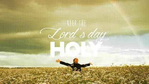 God blessing