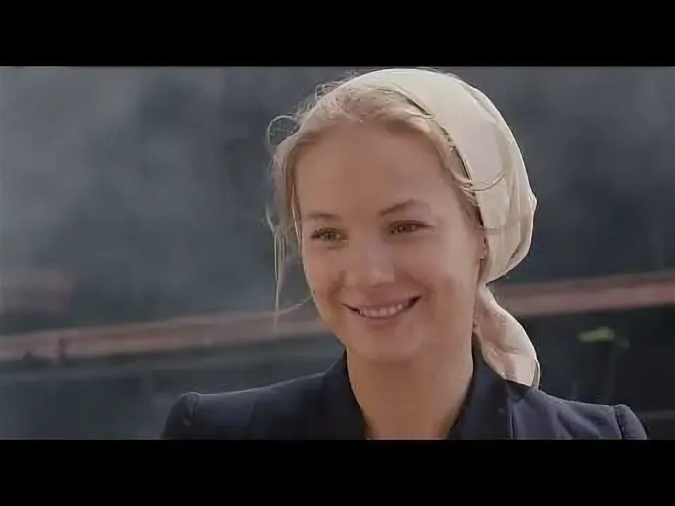 Два берега пятая. Два берега пятая. Два берега пятая. Высокий берег логотип. 2 берега логотип.