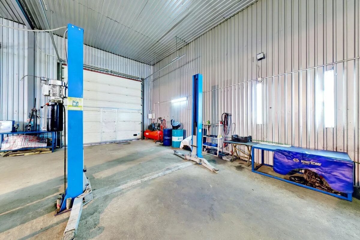 Автосервис 39. Автолига москва. Шиномонтаж калининград. Экспресс ойл волжский. Автосервис 39.