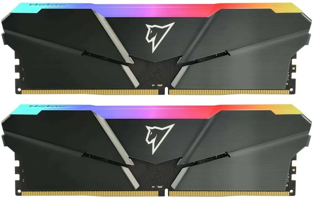 Оперативная память 8 гб netac. 16gb ddr4 3200mhz netac shadow rgb (ntsrd4p32dp-16e) (2x8gb kit). netac ddr4. ddr4 netac shadow rgb 16gb. ddr4 16gb netac 3200mhz.