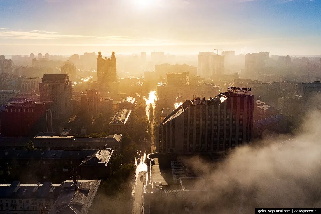 новосибирский краеведческий музей зимой. новосибирск архитектура города. новосибирск архитектура города. оперный театр новосибирск ссср. новосибирск архитектура города.