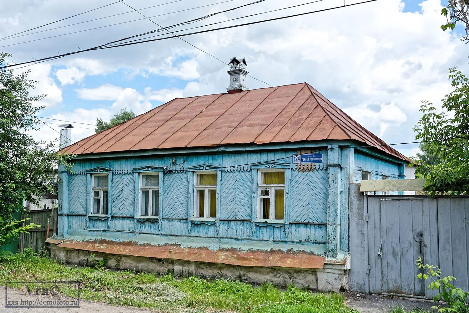 Героев революции 136 б воронеж на карте. Ул героев революции 49. Улица героев революции воронеж. Ул героев революции воронеж. Героев революции 136б.