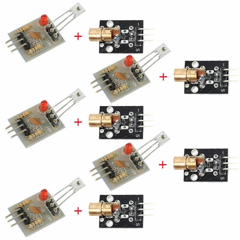 Ардуино лазерный модуль. Модуль лазерного приемника arduino. 2 лазерных модуля ky-008;. модуль лазера ардуино. лазерный датчик ардуино.
