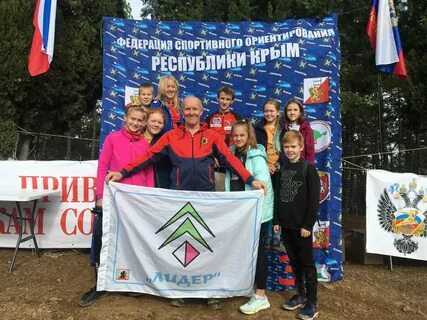 Карелия спорт