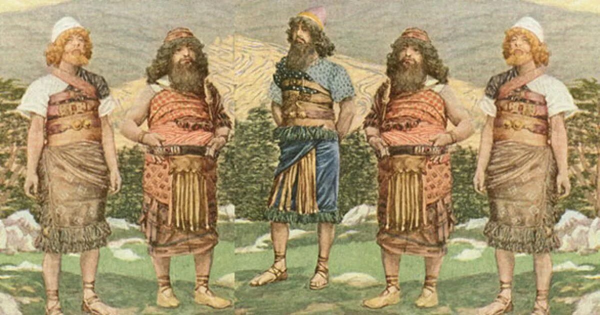 Ной сим хам иафет. Картинки о непочтении к отцу. Хам сын ноя. Проклятие ханаана. Ной сим хам иафет.