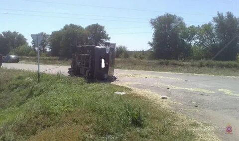 Рп5 нежинский волгоградская область