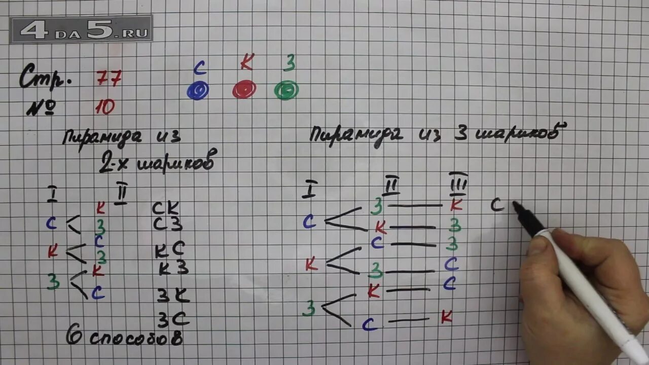 Математика 2 класс часть 2 стр 77 задача 10. Математика стр 77 2 класс 2. Математика 2 класс 2 часть страница 77 задание 10. Математика 2 класс стр 77 номер 3 задача.