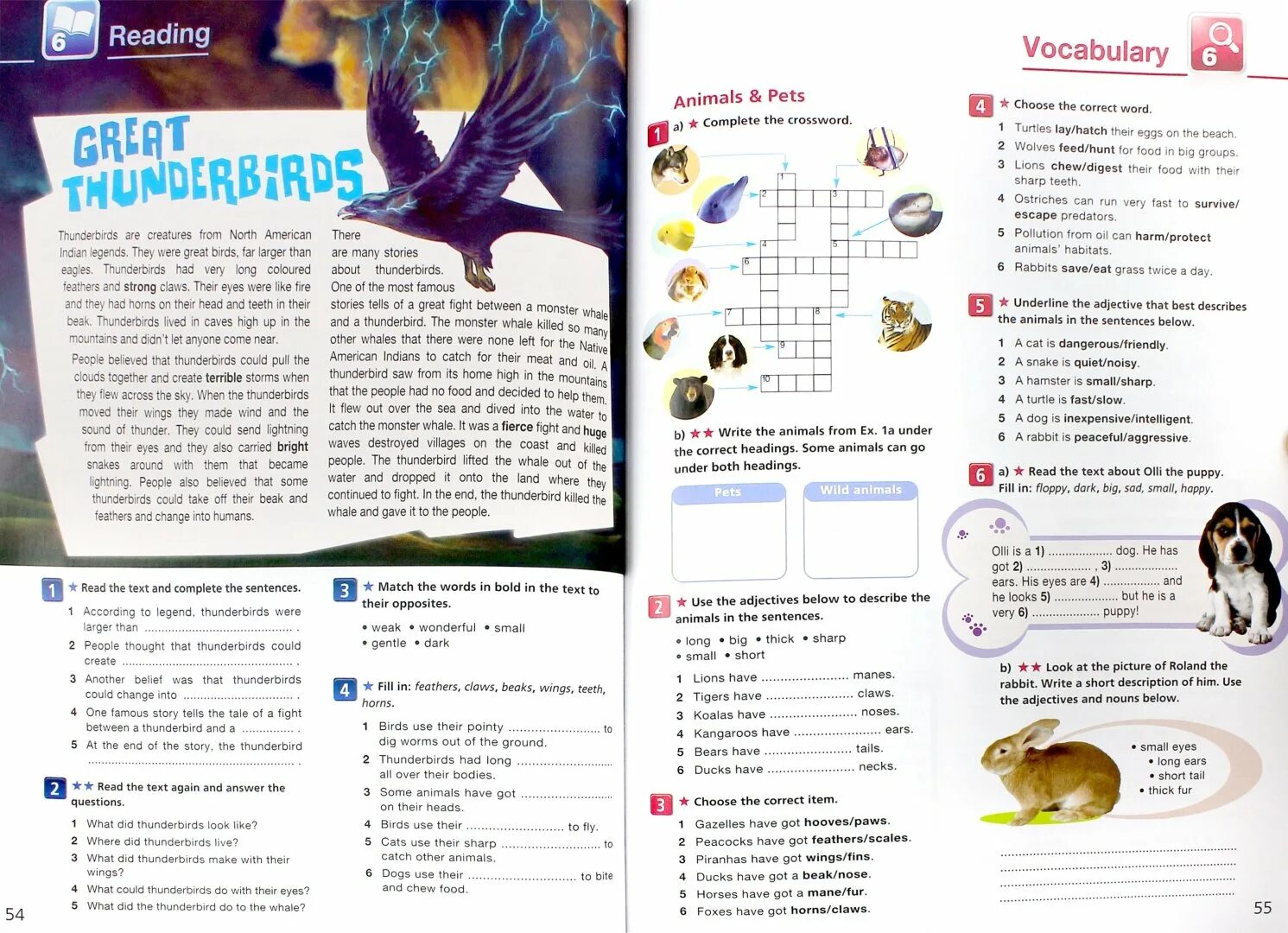 On screen workbook. On screen workbook grammar book ответы. on screen 1 workbook.