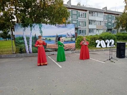Погода судислово шаховской
