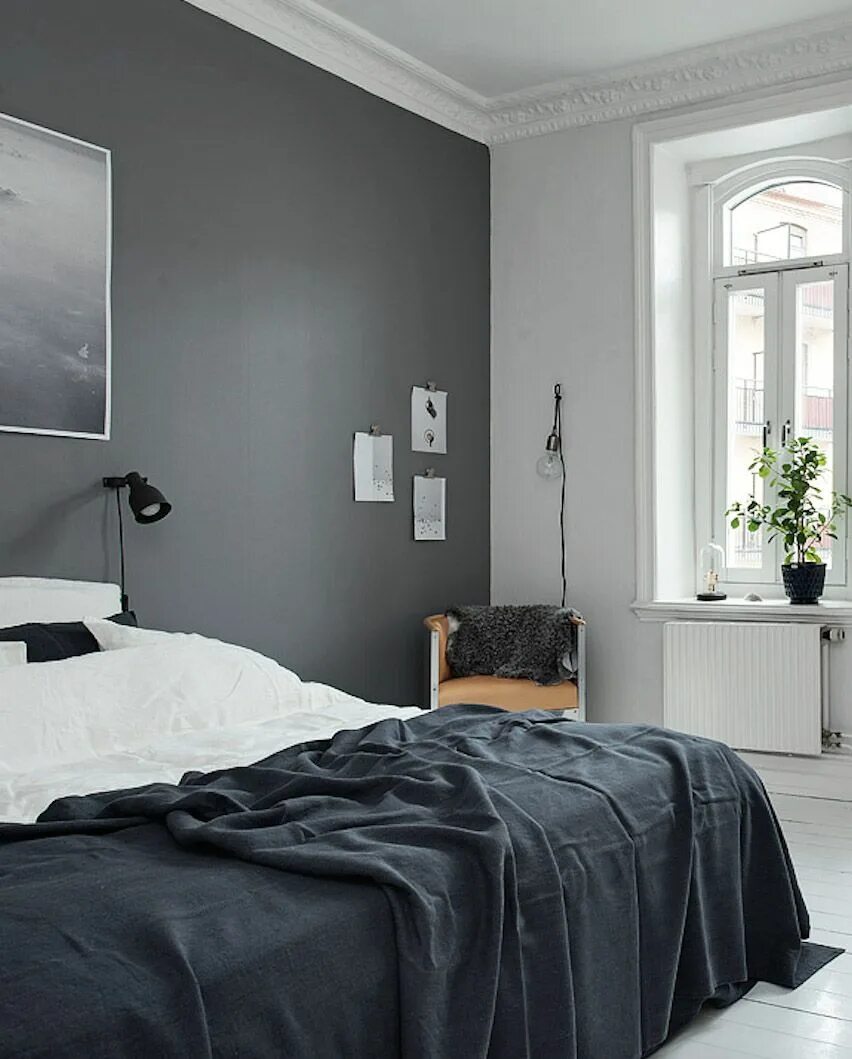 Серая стена и пол. Серый цвет в интерьере. Графитовый цвет в интерьере. Серые стены в интерьере. Стены серый графит.