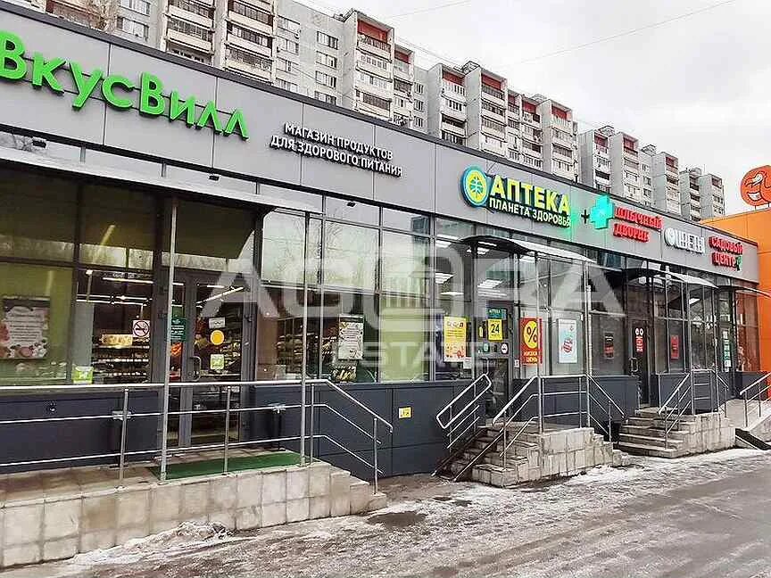 Широкая, дом 27. Медведково северный выход. Северное медведково метро. Москва м медведково ул. Ул широкая м медведково.
