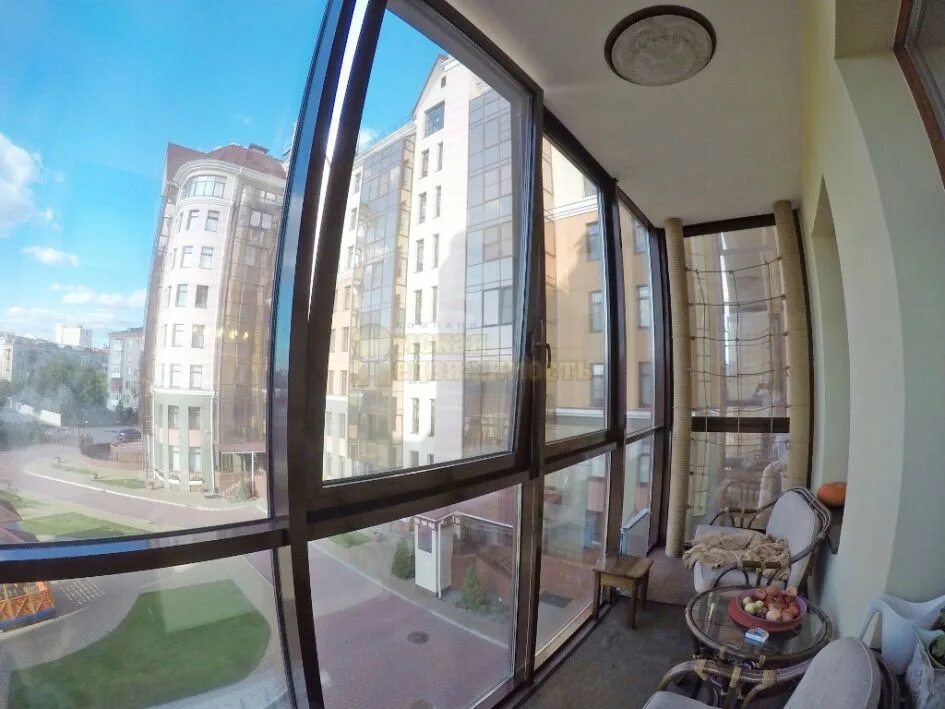 Красина дом 6. Авито красина. Авито красина. Авито красина. Красина 54/1 новосибирск.