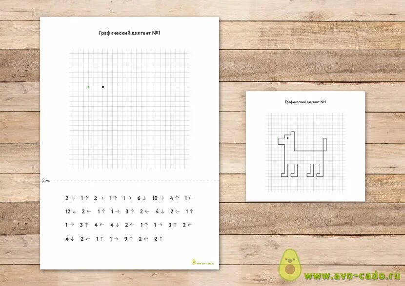 Графические диктанты. Графический диктант для дошкольников. Графический диктант для дошкольников гриб. График диктант. Диктант графический диктант.