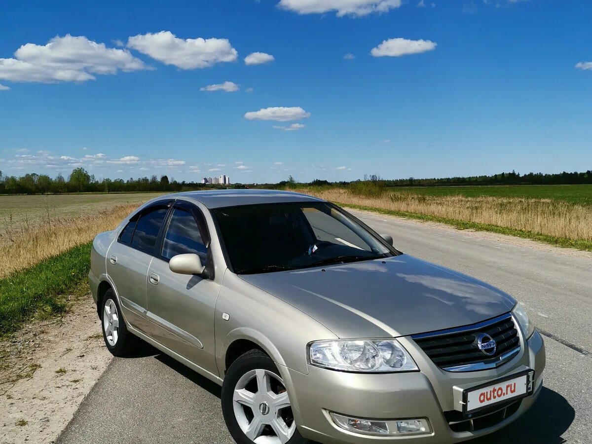 Nissan Almera 2007. Альмера Классик 2007. Ниссан Альмера Классик 2007 года. Ниссан Альмера Классик 2006.