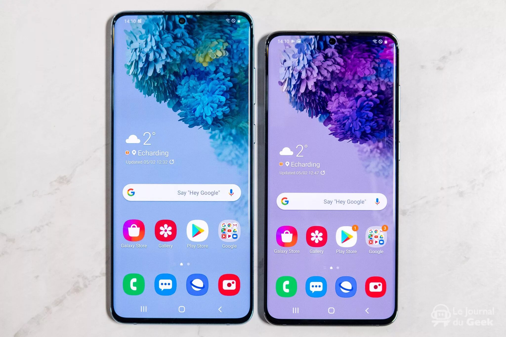 Samsung Galaxy s20. Samsung Galaxy Galaxy s20. Samsung s10 vs Samsung s10 +. S10 vs s20. Galaxy s10 vs s10