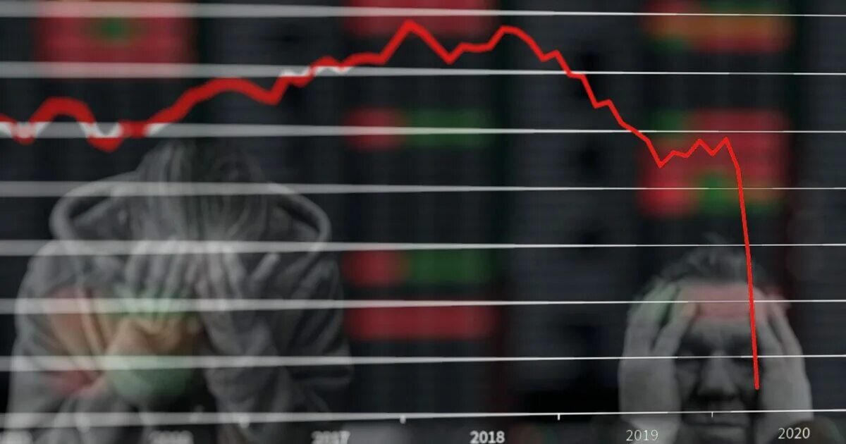 Мировая экономика 2022. Крах фондового рынка. Кризис это в экономике. Кризис фондового рынка. Современный кризис.