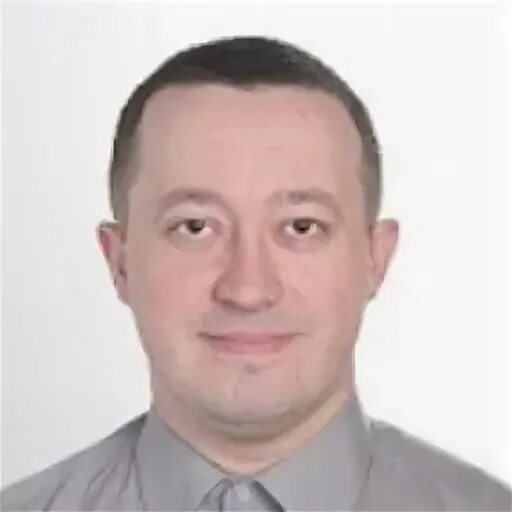 Генеральный директор егрюл