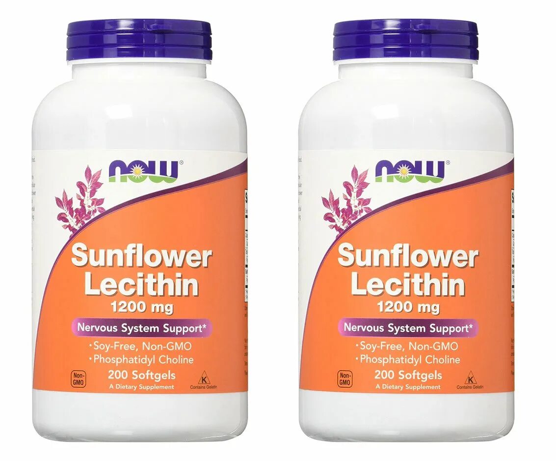 Now sunflower lecithin 1200. Оборудование для производства лецитина из подсолнечника. Lecithin 1200 mg для чего. Now foods, sunflower lecithin, 1200 мг. Now sunflower lecithin 1200.
