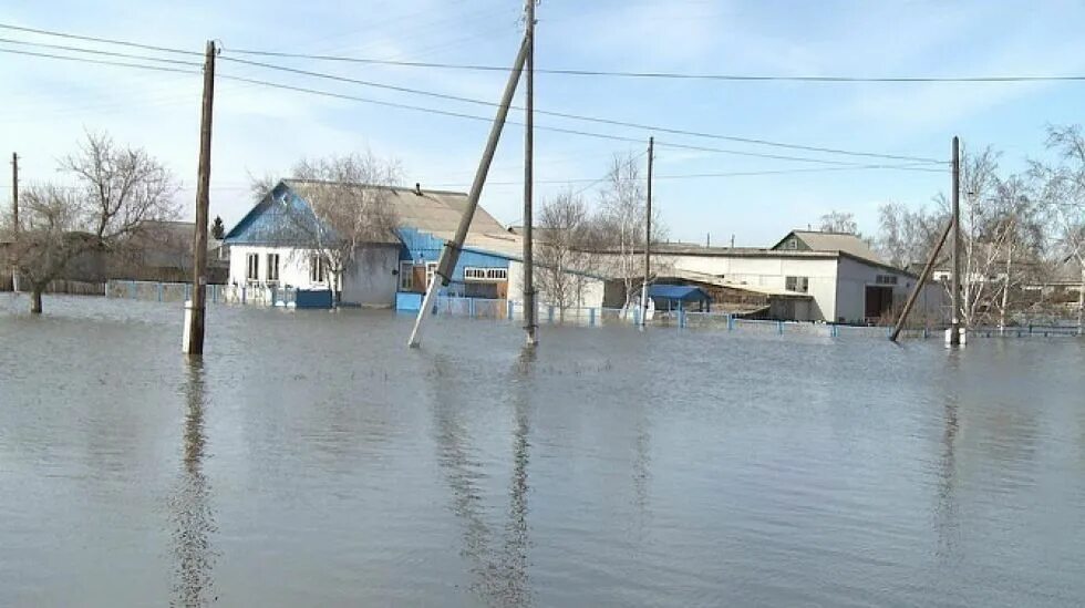 Погода в чкалово. Подслушано чкаловск. Прогноз погоды чкаловск. Погода в чкалово. Село чкалово херсонская область.