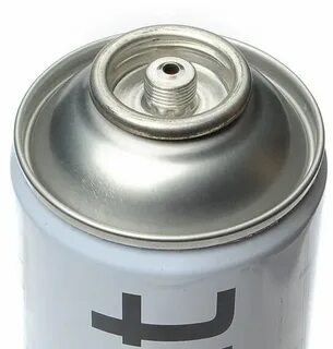 Баллон 16
