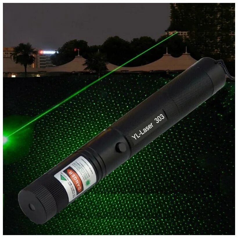 Мощная лазерная указка зеленый Луч 303. Лазерная указка Green Laser Pointer 303. Указка лазер зеленый Луч Green Laser Pointer 303. Лазерная указка Green Laser Pointer PM Laser 303 532mm-10 440099. Озон указка