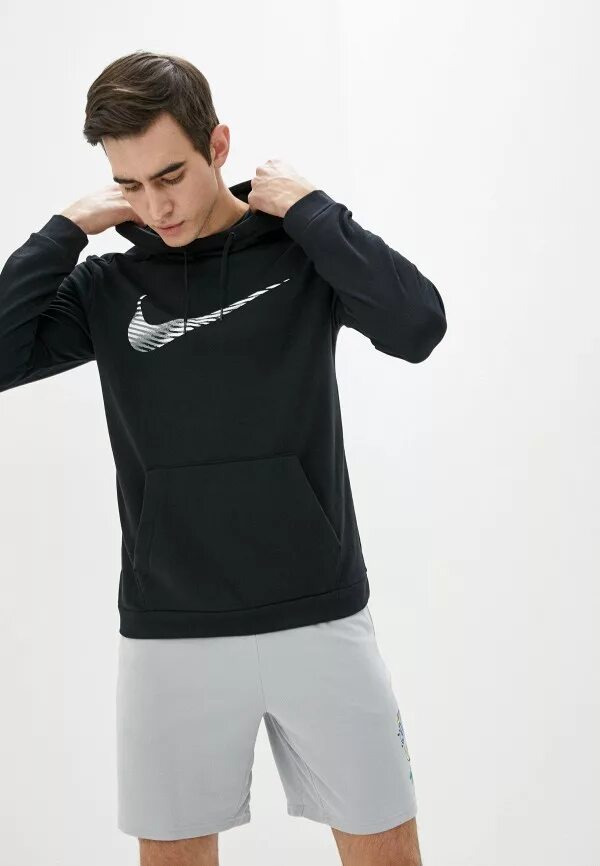 Ламода худи мужские. Nike Dry Hoodie po Swoosh. Худи Nike 2020. Черный худи Nike Dry Hoodie. NK Dry Hoodie po Swoosh.