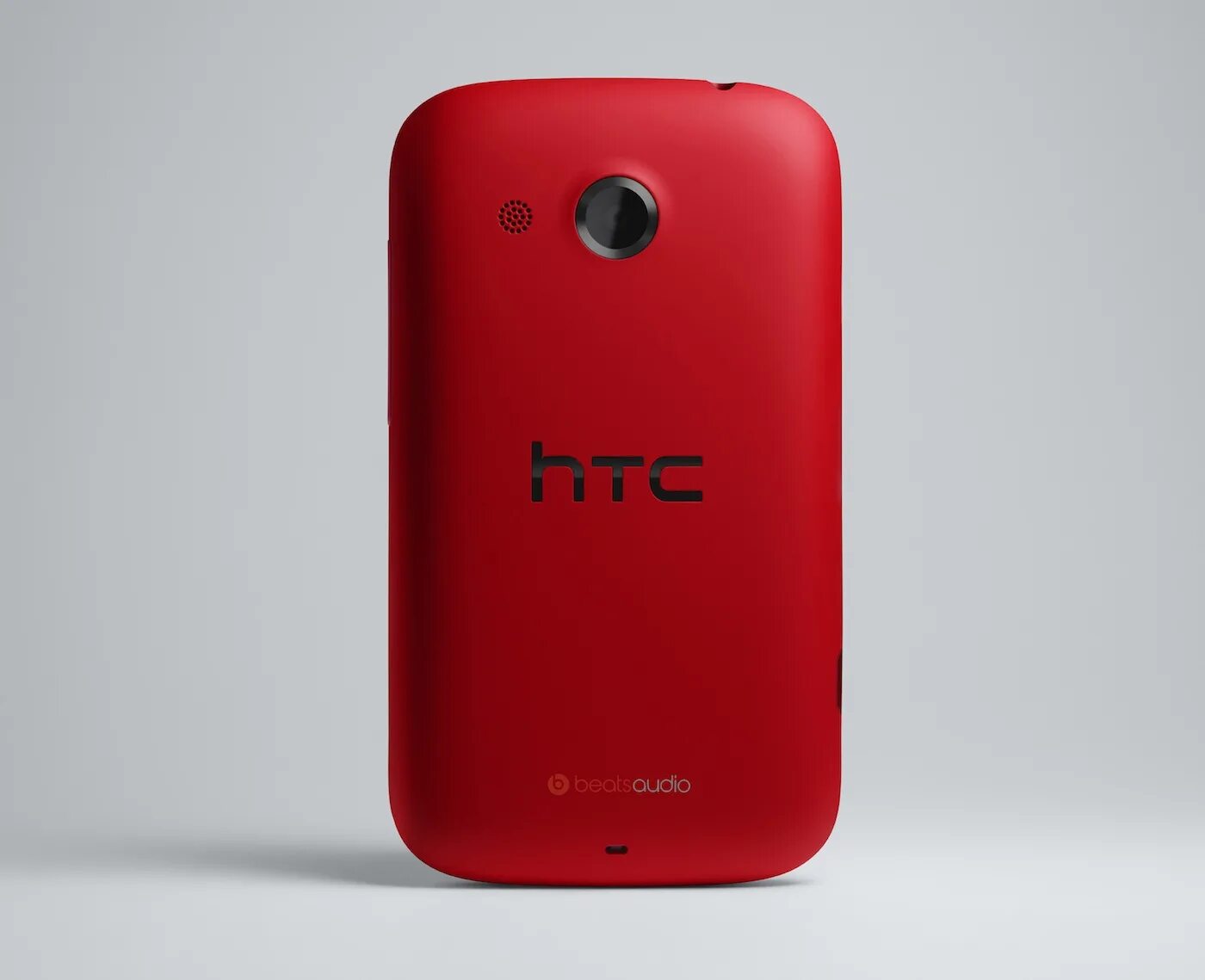 Desire c. Смартфон htc desire c. htc desire s красный. htc f1. htc desire красный.