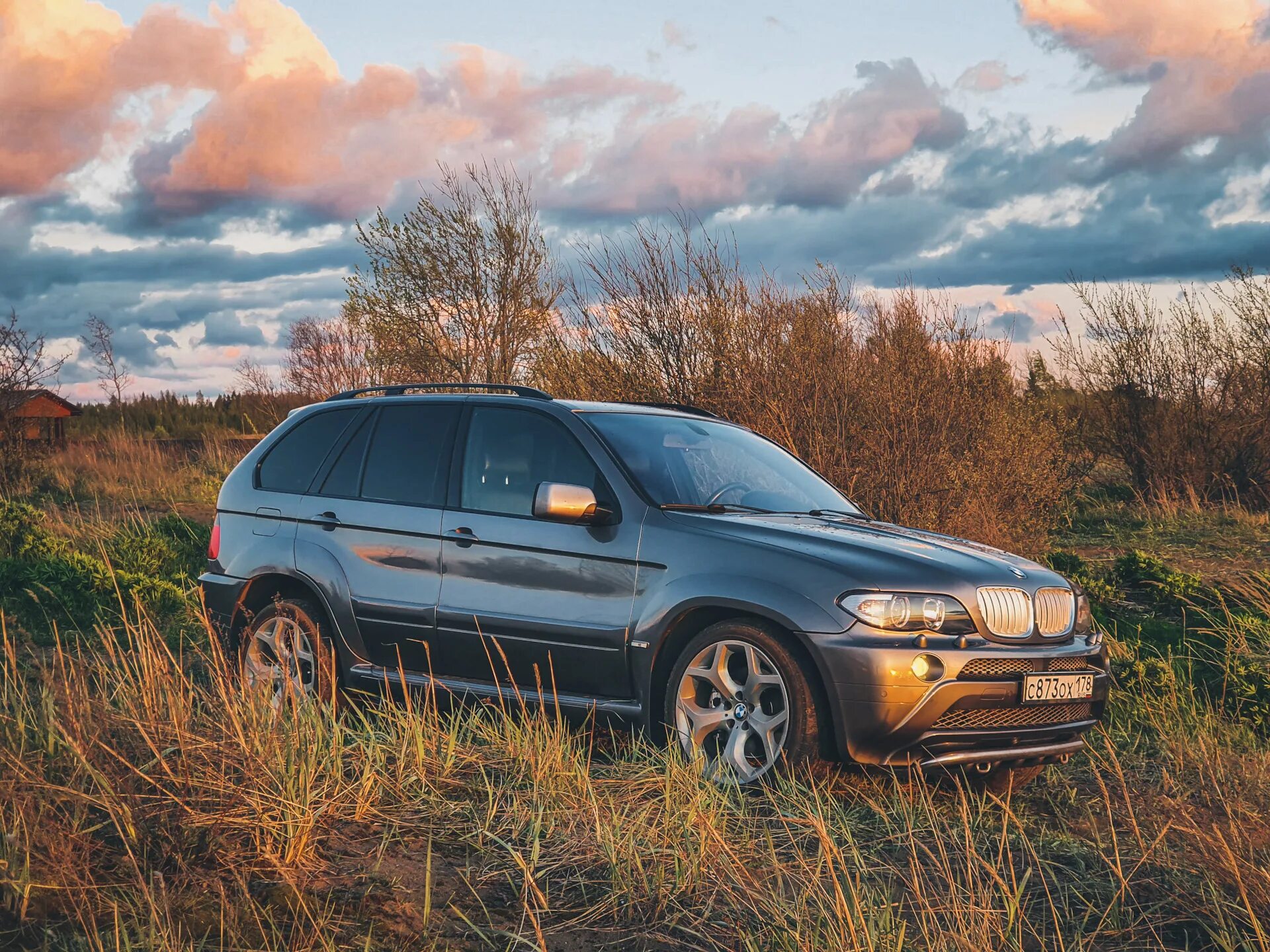 Бмв е53. X5 e53. bmw x5 e53 raptor. бмв е53 4.8. bmw x5 e53 бумер.