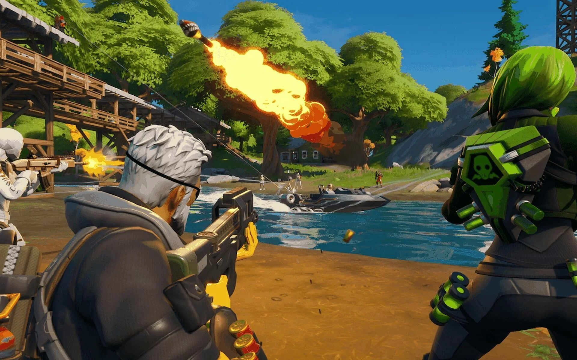 1v1 battle royale game. Fortnite: battle royale. фортнайт скриншоты 2 глава. fortnite: battle royale 3 глава 2 сезон. фортнайт 1 сезон геймплей.