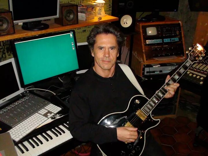 Газебо певец. Пол мадзолини газебо. Gazebo певец. Gazebo фото певца. Газебо шопен.