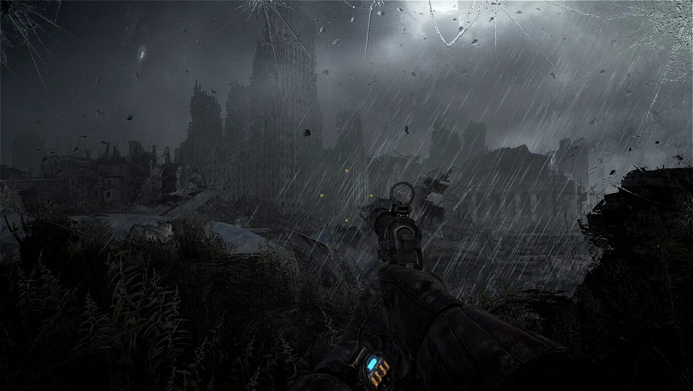 Болотная метро. Metro 2033 last Light. Атмосфера метро 2033. Атмосфера метро ласт Лайт. Метро ласт Лайт болото.