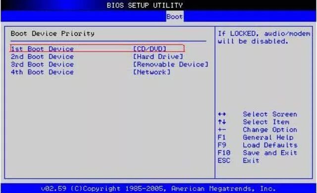 Bios boot priority. Bios setup utility. bios setup utility boot. bios setup boot priority. dell bios boot device.