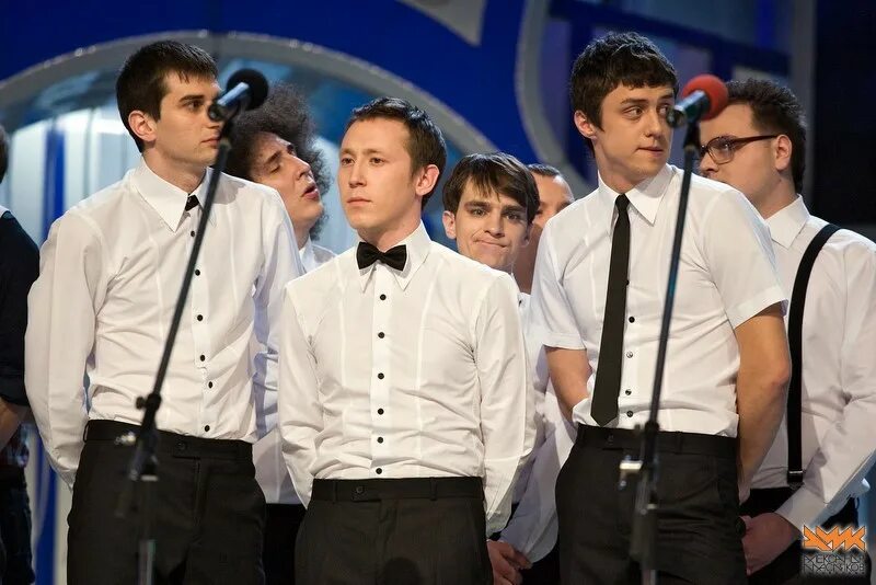 Аркадий шестаков кефир нягань. Команда квн нягань. Квн кефир нягань. Нягань состав команды. Кефир нягань айдар.