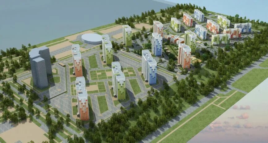 Микрорайон южный нижний новгород. Юг, нижний новгород, южный бульвар. Жк юг нижний новгород. Набережная микрорайон юг нижний новгород. Меридиан юг тюмень.