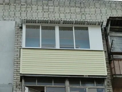 Спк улица
