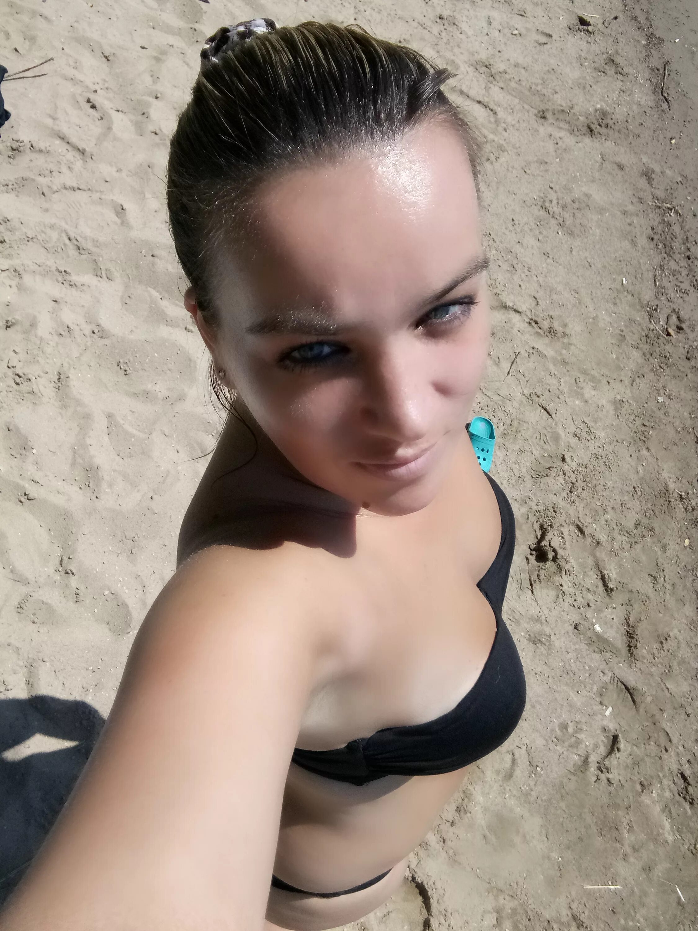 екатерина аувенина. девушка ищет девушку питер. питерские девушки. незамужние женщины в санкт-петербурге. девушки из санкт-петербурга.