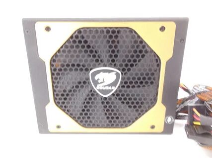 Питания 1050w cougar gx 1050w