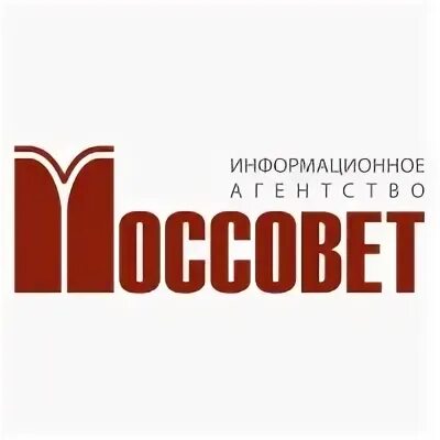 Театр моссовета эмбокмп. Моссовета логотип. Моссовета логотип. Театр моссовета афиша. Моссовет оплата.