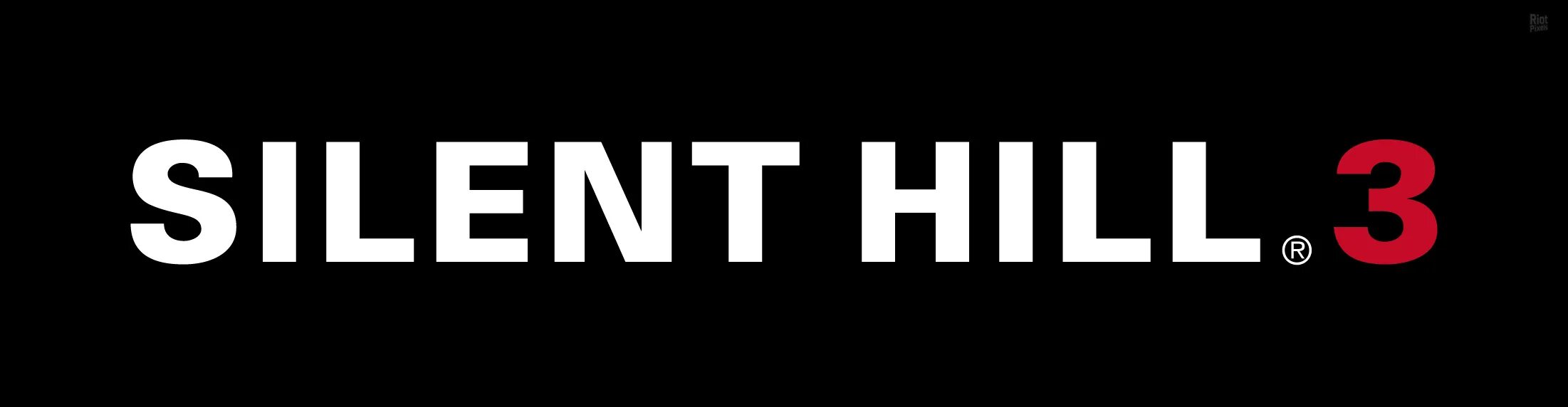 Silent name. Silent hill 3 лого. silent логотип. silent hill 2 надпись.