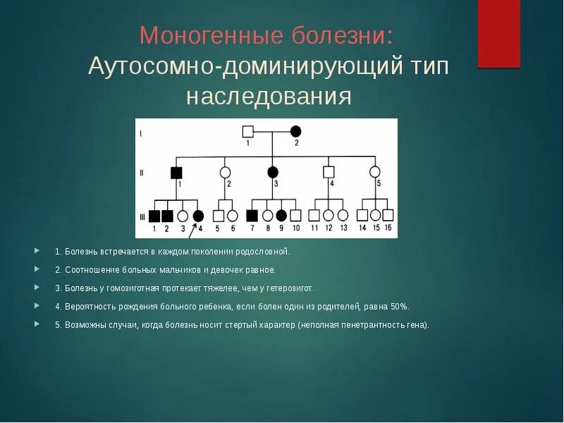 Аутосомно доминантная родословная. Как определить аутосомно доминантный Тип наследования. 1.Доминантный-аутосомно Тип наследования. Аутосомно-рецессивный Тип наследования в родословной.